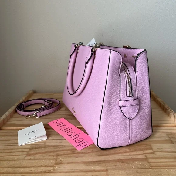♠️Kate Spade Purse